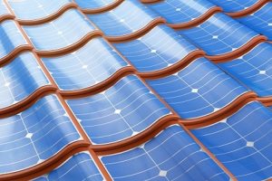 Avantages, limites et acteur des installations de panneau solaire et tuiles solaires par Photovoltaïque Travaux à Sainte-Flaive-des-Loups